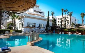 Appart'Hotel Intouriste
